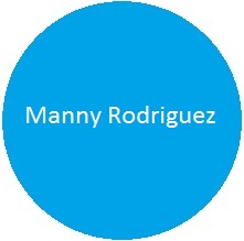 imgManny