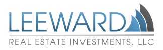 Leeward Real Estate Investments